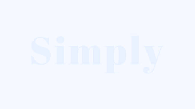 股票建议交易时间